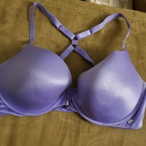 VS bra set.
